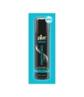 PJUR AQUA PANTHENOL LUBRICANT 2ML