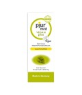 LUBRICANTE PJUR MED VEGAN GLIDE 2ML