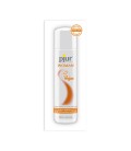 PJUR WOMAN VEGAN LUBRICANT 2ML