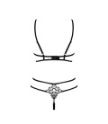OBSESSIVE BADOSSA SET