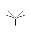 OBSESSIVE METTIA THONG