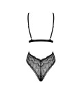 BODY ISABELLIA OBSESSIVE
