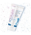 AQUAGLIDE LUBRICANT 50ML