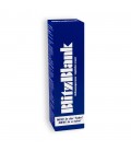 CREME DEPILATÓRIO BLITZBLANK 125ML