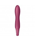 VIBRADOR BIG HEAT COM APP SATISFYER