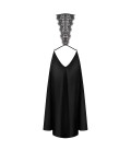 OBSESSIVE AGATYA DRESS