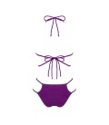 OBSESSIVE BALITTA BIKINI