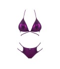 OBSESSIVE BALITTA BIKINI