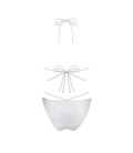 OBSESSIVE BLANCOSSA BIKINI