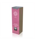 SHIATSU™ VAGINA TIGHTENING GEL 30ML