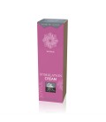 CREMA ESTIMULANTE FEMENINO SHIATSU™ STIMULATION CREAM 30ML