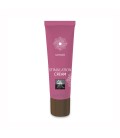 SHIATSU™ STIMULATION CREAM 30ML