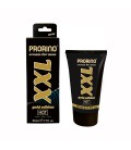 PRORINO XXL CREAM FOR MEN GOLD EDITION 50ML