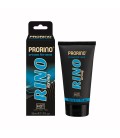 CREME ESTIMULANTE RINO STRONG CREAM FOR MEN PRORINO 50ML