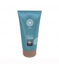 SHIATSU™ DELAY CREAM 30ML