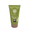 SHIATSU™ ANAL RELAX CREAM BEGINNERS 50ML