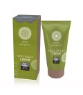 SHIATSU™ ANAL RELAX CREAM BEGINNERS 50ML