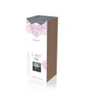 SHIATSU™ G-SPOT GEL 15ML