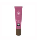 SHIATSU™ G-SPOT GEL 15ML