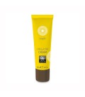 CREME ESTIMULANTE ORGASM CREAM COUPLE SHIATSU™ 30ML