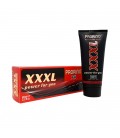 CREMA ESTIMULANTE XXXL CREAM FOR MEN PROPRINO 65ML