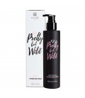 SECRET PLAY PRETTY BUT WILD FIRMING BODY CREAM 200ML