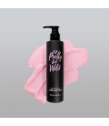 SECRET PLAY PRETTY BUT WILD FIRMING BODY CREAM 200ML