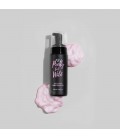 GEL DE BANHO ESPUMOSO FOAMING SHOWER GEL PRETTY BUT WILD SECRET PLAY 200ML