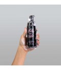 SECRET PLAY PRETTY BUT WILD FOAMING SHOWER GEL 200ML