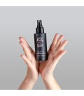 SECRET PLAY PRETTY BUT WILD REFRESHING BODY MIST SPRAY 100ML