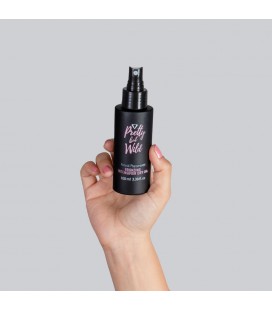 SECRET PLAY PRETTY BUT WILD BRONZING INTENSIFIER DRY OIL 100ML