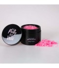 SAIS DE BANHO BUBBLING BATH SALTS PRETTY BUT WILD SECRET PLAY 350GR