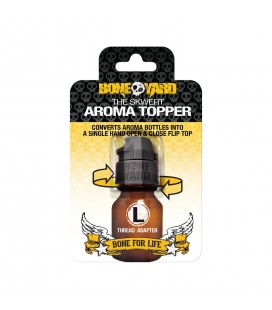 BONEYARD SKWERT POPPER TOPPER POPPER CAP LARGE