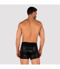 OBSESSIVE PUNTA NEGRA SWIM SHORTS