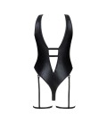 OBSESSIVE PUNTA NEGRA BATHING SUIT