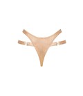 OBSESSIVE FILIPINES BIKINI THONG
