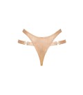 TANGA DE BIKINI FILIPINES OBSESSIVE