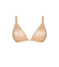 OBSESSIVE FILIPINES BIKINI BRA