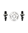 BATHMATE HYDROMAX SERIES REPLACEMENT VALVE KIT