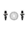 BATHMATE XTREME SERIES REPLACEMENT VALVE KIT