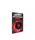 SPARTAN PENIS RING BATHMATE