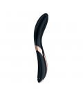 ESTIMULADOR DEL PUNTO-G RRROLLING EXPLOSION SATISFYER