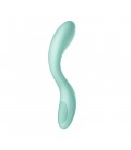 ESTIMULADOR DEL PUNTO-G RRROLLING PLEASURE SATISFYER MENTA