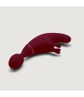 ADRIEN LASTIC FUSION VIBRATOR