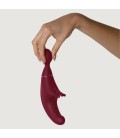 VIBRADOR FUSION ADRIEN LASTIC