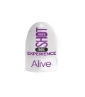 ALIVE MINI SHOT EXPERIENCE ANUS MASTURBATOR