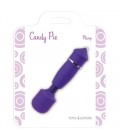 CANDY PIE PLUMP STIMULATOR