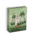 CONDONES WILD LOVE 3 UNIDADES