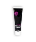 XXS VAGINA TIGHTENING CREAM ERO FOR WOMEN 30ML