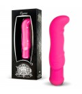 EPONA PINK VIBRATOR